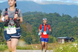 BIB: 153, 1587
                            <button type="button" onclick="openModal(15958028)" class="btn btn-primary btn-sm float-right btn-popup" data-toggle="modal" data-target=".modal-high-quality">
                        <i class="fas fa-shopping-cart"></i> Add to Cart
                    </button>
                                            <button type="button" onclick="isThisMe(15958028, true)" class="btn btn-success btn-sm float-right btn-popup btn-isme hidden" data-toggle="tooltip" data-placement="bottom" title="นี่คือรูปของคุณใช่ไหม คลิกที่นี่เพื่อเอาเข้าอัลบั้ม">
                        <i class="fas fa-plus"></i> Add to album
                    </button>
                    <button type="button" onclick="isThisMe(15958028, false)" class="btn btn-warning btn-sm float-right btn-popup btn-isnotme hidden">
                        <i class="fas fa-ban"></i> Remove from album
                    </button>